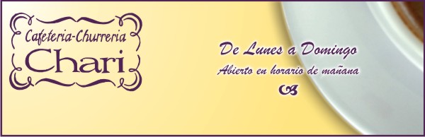 Horario